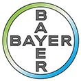 Logo Bayer