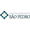 Logo HBSP