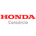 Logo Honda