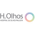 Logo Hospital de Olhos Paulista