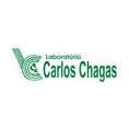 Logo Carlos Chagas