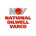 Logo National Oilwell Varco