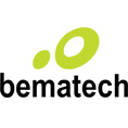 Logo Bematech