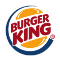 Logo Burger King