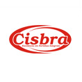 Logo Cisbra