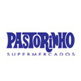 Logo Pastorinho