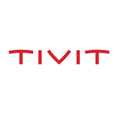 Logo TIVIT
