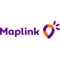 Logo Maplink