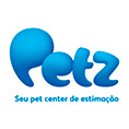 Logo Petz