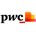 Logo PwC
