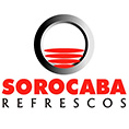 Logo Sorocaba Refrescos