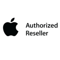 apple-logo-reseller