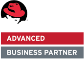 Red Hat Logo