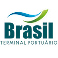 Brasil Terminal Portuario