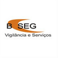 logotipo-BSeg