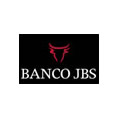 logotipo-Banco-JBS