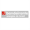 logotipo-Bandeirante