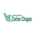 logotipo-Carlos-Chagas