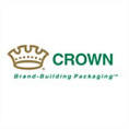 logotipo-Crown