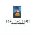 logotipo-Eco-Imagens