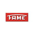 logotipo-Fame