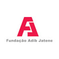 logotipo-Fundacao-Adib-Jatene