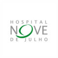 logotipo-Hospital-Nove-Julho