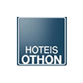 logotipo-Hoteis-Othon