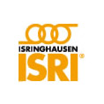 logotipo-ISRI