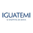 logotipo-Iguatemi
