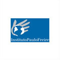 logotipo-Instituto-Paulo-Freire