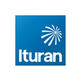 logotipo-Ituran