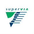 logotipo-Super-Via