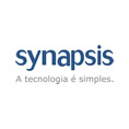 logotipo-Synapsis