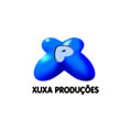 logotipo-Xuxa-Producoes