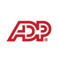 logotipo-adp