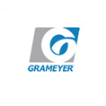 logotipo-grameyer