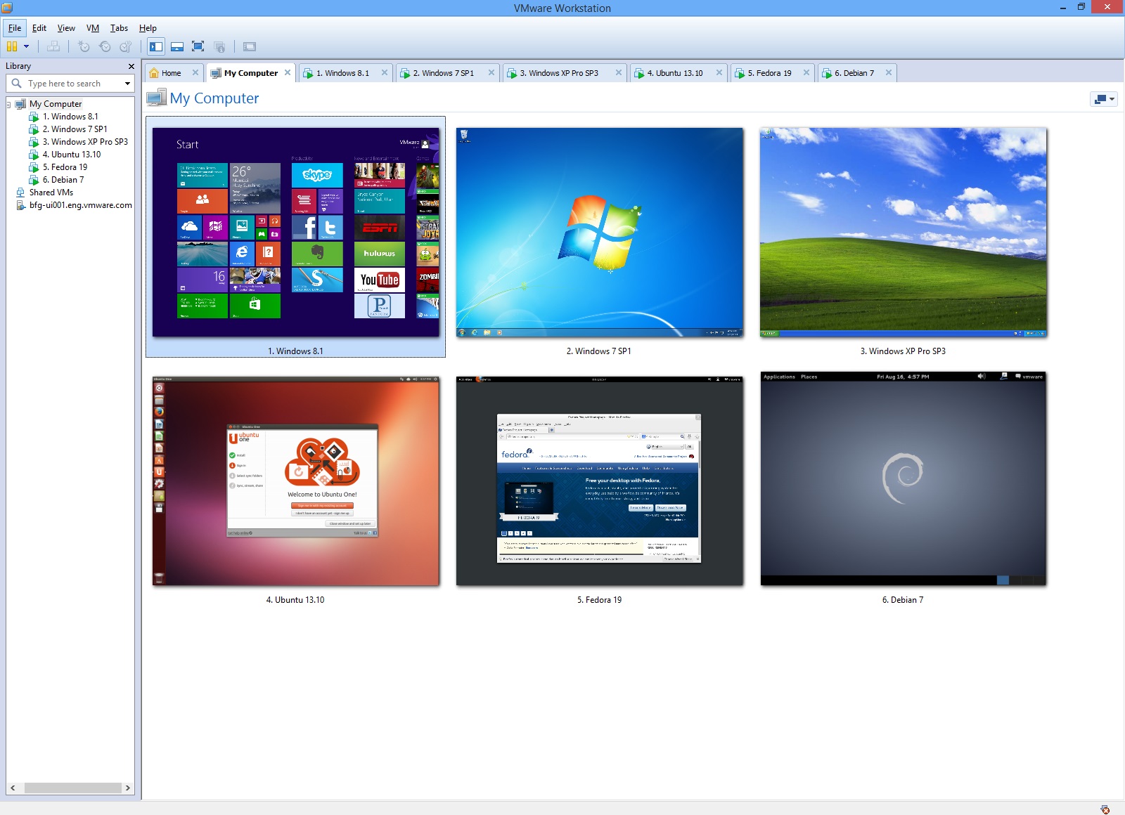 Vmware workstation 17.5 0. VMWARE. VMWARE Workstation. Вмваре виртуальная машина. Компьютер VMWARE.